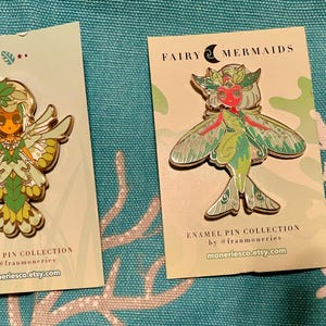 MLB added a photo of their purchase