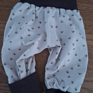 Hannah added a photo of their purchase