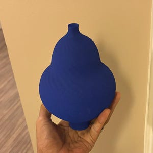 Sia added a photo of their purchase