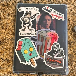 Rebecca added a photo of their purchase