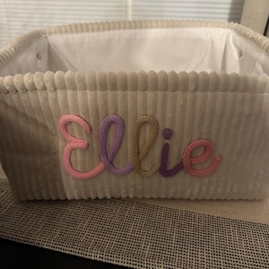 CorinneStrangDesigns added a photo of their purchase