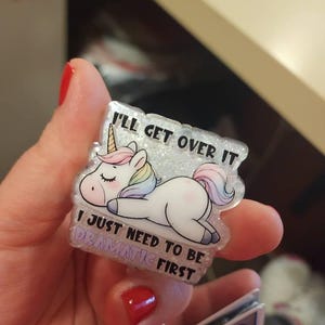 AGNIESZKA added a photo of their purchase