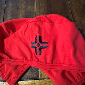 Lisa added a photo of their purchase