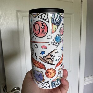 Emily added a photo of their purchase