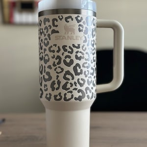 Nora added a photo of their purchase