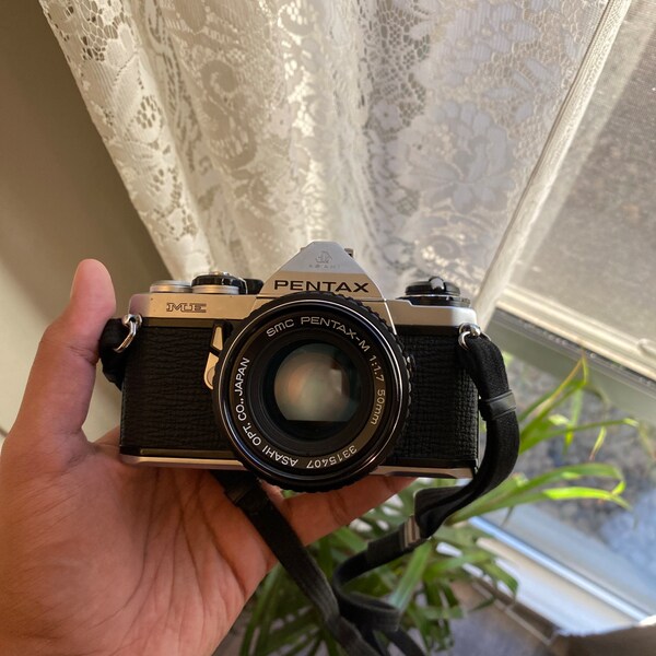 Test : polaroid Go Generation 2, l'appareil instantané tout-en-un