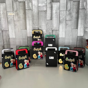 Adetutu added a photo of their purchase