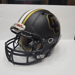Thomas added a photo of their purchase