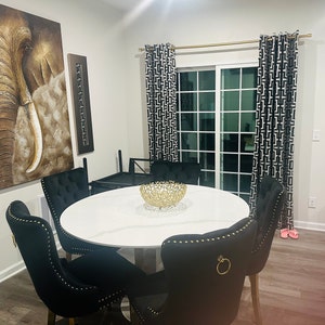 Cheri added a photo of their purchase