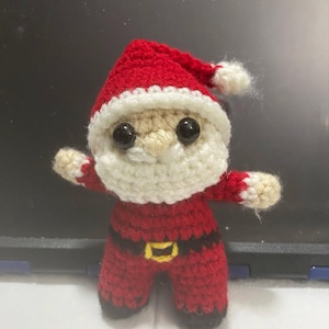 Michele added a photo of their purchase