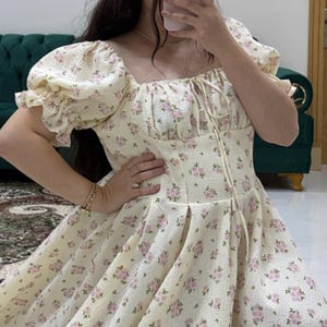 Maria added a photo of their purchase