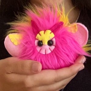 Lauren added a photo of their purchase