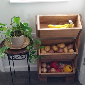 Angela added a photo of their purchase
