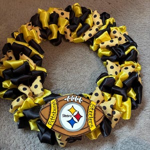 Jamie added a photo of their purchase