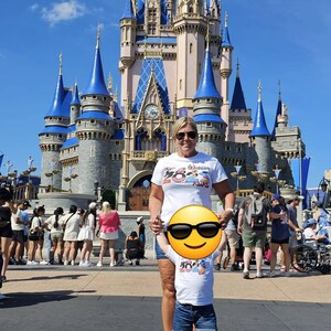 Michelle dodał(a) zdjęcie swoich zakupów