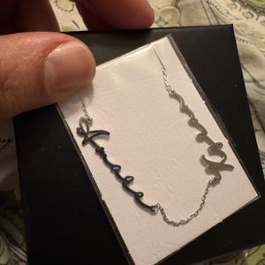 Review pin 3554471
