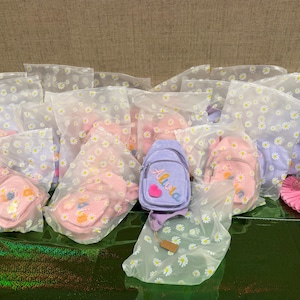 Amanda added a photo of their purchase