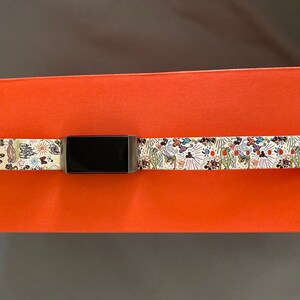 Disney fitbit charge 2 cheap bands