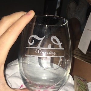 Tabitha added a photo of their purchase
