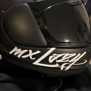 Samantha added a photo of their purchase