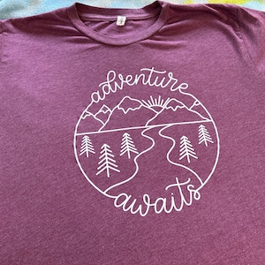 Gwen added a photo of their purchase