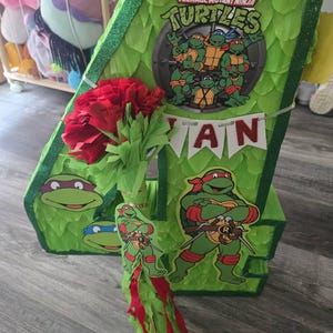 Angello ha añadido una foto de su compra