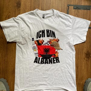 Redlaser added a photo of their purchase