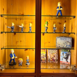 Shannen ha añadido una foto de su compra