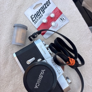 Emily added a photo of their purchase
