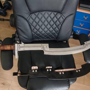 mateusz added a photo of their purchase