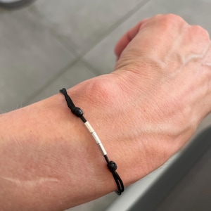 Yvonne hat ein Foto des gekauften Artikels hinzugefügt