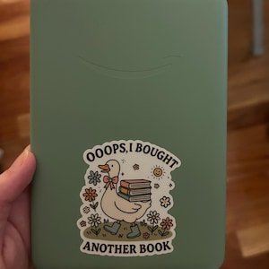 Megan added a photo of their purchase