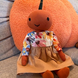 Connie added a photo of their purchase