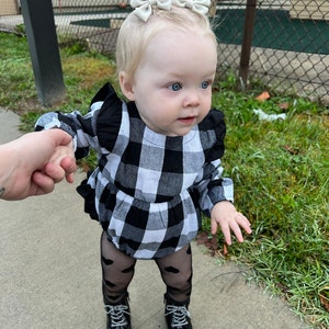Caitlin added a photo of their purchase