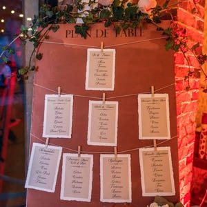 Marie ha añadido una foto de su compra