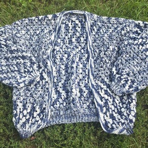 Stephanie added a photo of their purchase