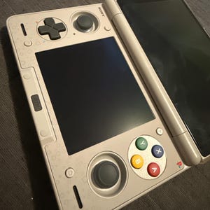 Aiden added a photo of their purchase