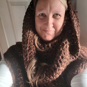 RoslynBlythe added a photo of their purchase