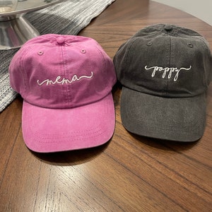 Nancy added a photo of their purchase