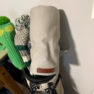 Justin added a photo of their purchase