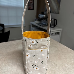 Anabel added a photo of their purchase