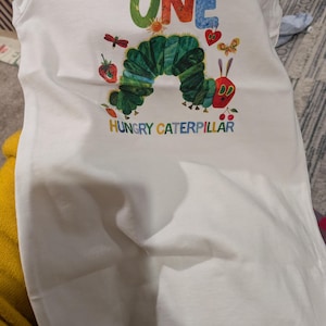 Lauren added a photo of their purchase