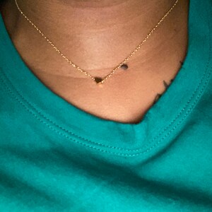 C added a photo of their purchase