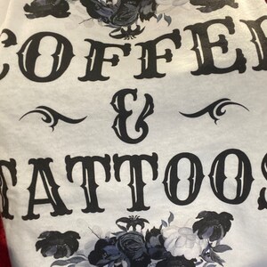 Alicia added a photo of their purchase