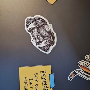 M added a photo of their purchase