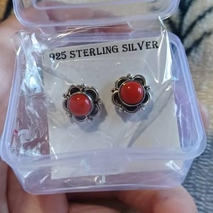 Traci added a photo of their purchase