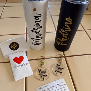 Jessicq added a photo of their purchase