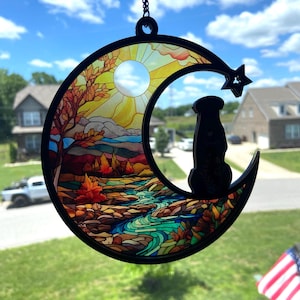 Steve added a photo of their purchase