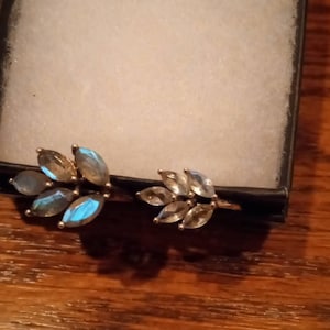 LaVonna added a photo of their purchase
