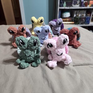 Kayla added a photo of their purchase